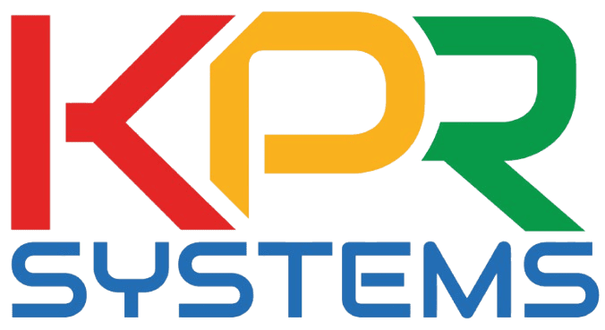 KPR Systems